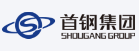 辽宁首钢硼铁